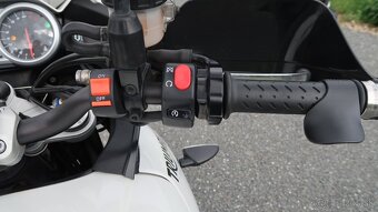 Triumph Tiger 1050 Sport - 7