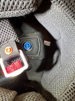 Prilba Leatt Gravity - 7