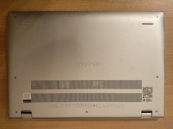 Dell 7400 | Core i5 • 8GB RAM • 256GB SSD - 7