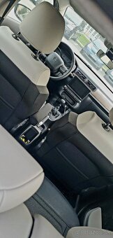 Citroen C3 PureTech 110 S&S Feel Pack-Top stav - 7