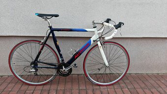 Author 3302 cestny špecial - 7