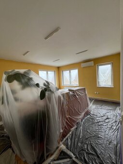 Malovanie-Tepovanie-Upratovanie - 7