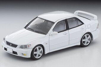 1:64 Honda, Nissan, Lamborghini, Toyota, Chevrolet, Subaru.. - 7