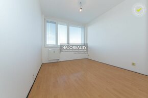 HALO reality - Predaj, dvojizbový byt Bratislava Podunajské  - 7
