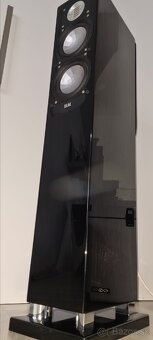 Elac fs 247 - 7