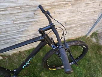 Orbea Alma 2022 XL 29" - 7