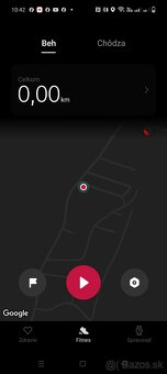 OnePlus Watch - 7