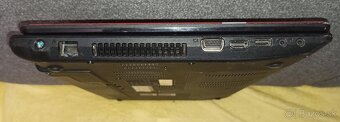 Ponukam notebook na sučiastk - 7