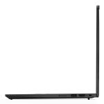 Lenovo ThinkPad X13 G4-Ryzen 7 Pro 7840U-32GB-512GBSSD-1920x - 7