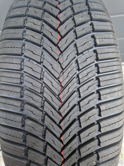 225/60 r17 celorocne pneumatiky 225 60 17 225/60/17 pneu - 7