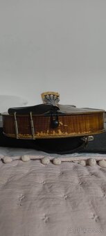 4/4 husle Georg Kywalski (1910) - 7