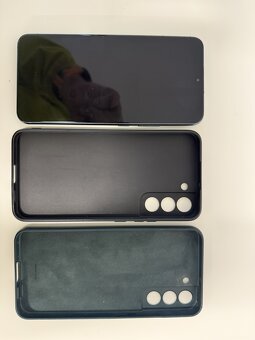 Samsung Galaxy S22+ 5G 8GB/256GB S906 Dual SIM - 7