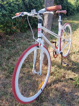 Bicykel - 7
