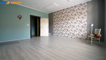 Veľkometrážny 3 izbový byt Vrútky - 7