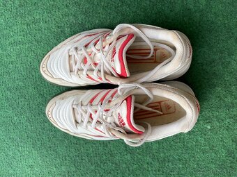 Tenisky / halovky Adidas 38 - 7