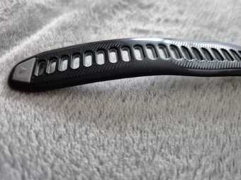 Garmin Forerunner 965 - 7