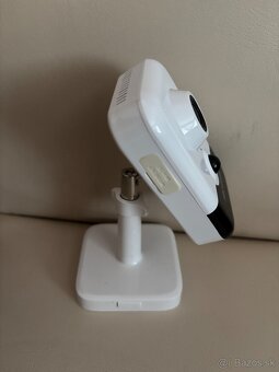 Kamera HIKvision 4Mpx - 7