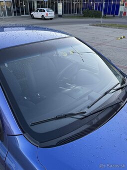 Chevrolet AVEO 1.2 53kw. Benzín/ Lpg r.v. 2008 - 7