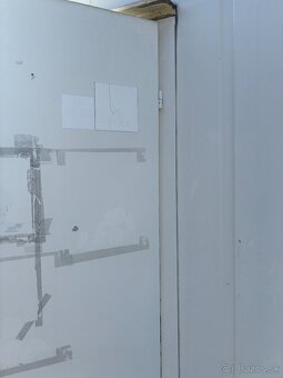 Unimobunka na predaj v dobrom stave - 7