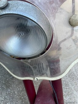 Jawa cz 175-450. - 7