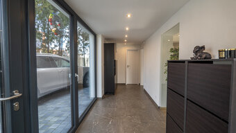 NOVÁ CENA - SENEC SLNEČNÉ JAZERÁ JUH – NA PREDAJ – novostavb - 7