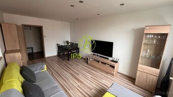 Zrekonštruovaný 3-izb. byt na Ipeľskej ul. v Podunajských Bi - 7