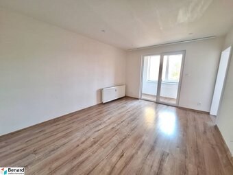 NOVOZREKONŠTRUOVANÝ 3 IZBOVÝ BYT,PREŠOV,UL.VOLGOGRADSKÁ - 7