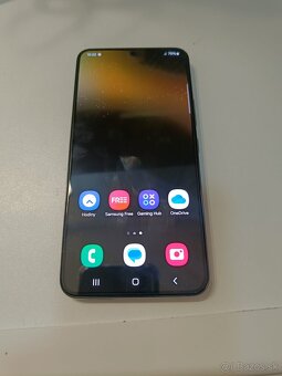 Samsung S22 256 GB  - 7