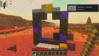 Herný PC, I7-9700K, 16GB RAM, RTX 2070, 1TB SSD - 7