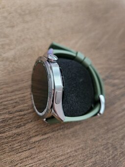 Predám Huawei Watch GT 4 - 7