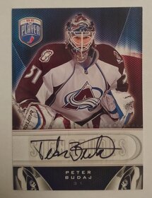 Hokejove karty slovakov - slovaci na vymenu/predaj - 7