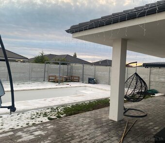 RD Hviezdoslavov NOVOSTAVBA - 7