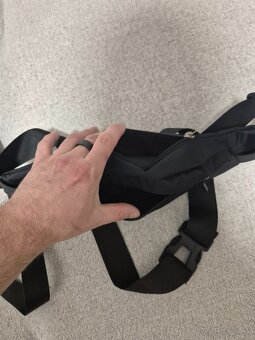 Predam panske tasky. - 7