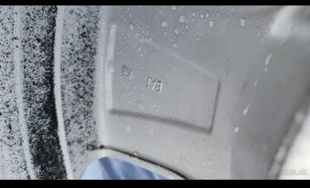 Disky R17 Styling 327 - 7