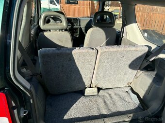 Suzuki jimny - 7