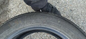 Letné Michelin Primacy 4 205/55/16 91V - 7