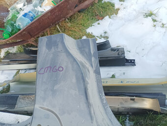 kus prahu hyudai tuscon - 7