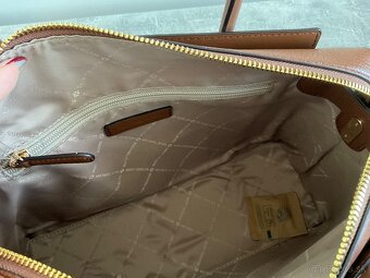 Kabelka Michael Kors - 7