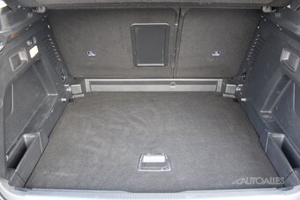 Peugeot 3008 1,6 HDi 88 kW - 7