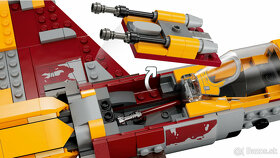 LEGO Star Wars 75364 - 7