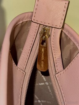 michael kors kabelka - 7