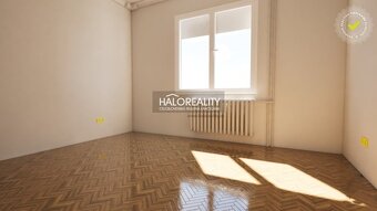 HALO reality - REZERVOVANÉ (prihláste sa na čakaciu listinu) - 7