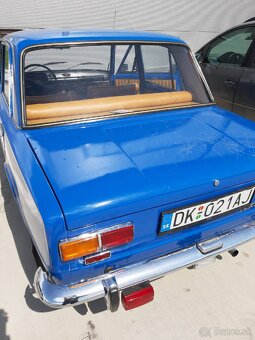 Lada 1200 - 7