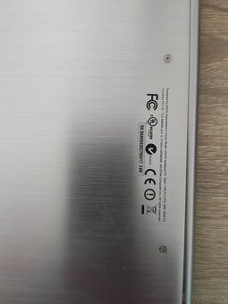 ASUS UX21E - 7