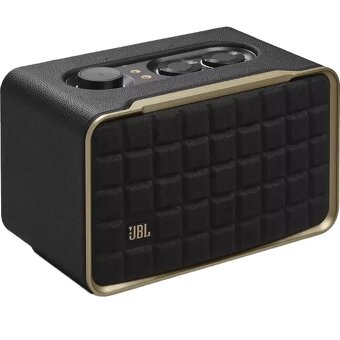 JBL Authentics 200 - nový bluetooth reproduktor sk záruka. - 7