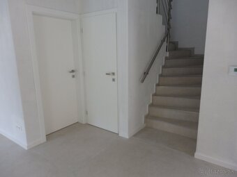 Novostavba na predaj Tajov pri Banskej Bystrici - 7