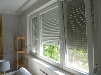 Prenájom, 3 izbový byt, Hurbanovo - 7