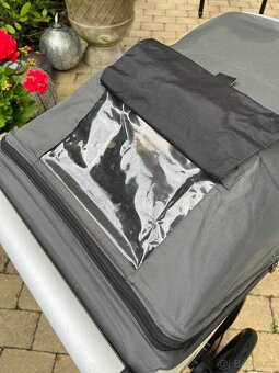 THULE Urban Glide 2 - 7