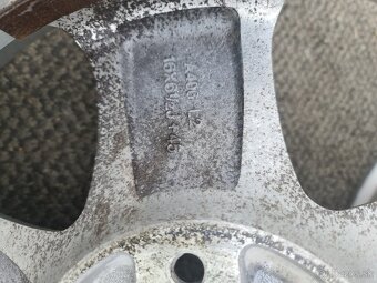 5X114,3 R16 SUZUKI - 7