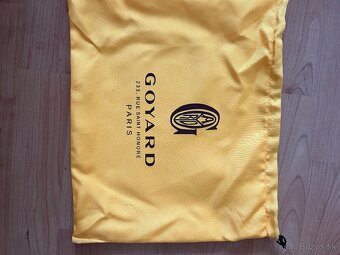 Goyard - 7